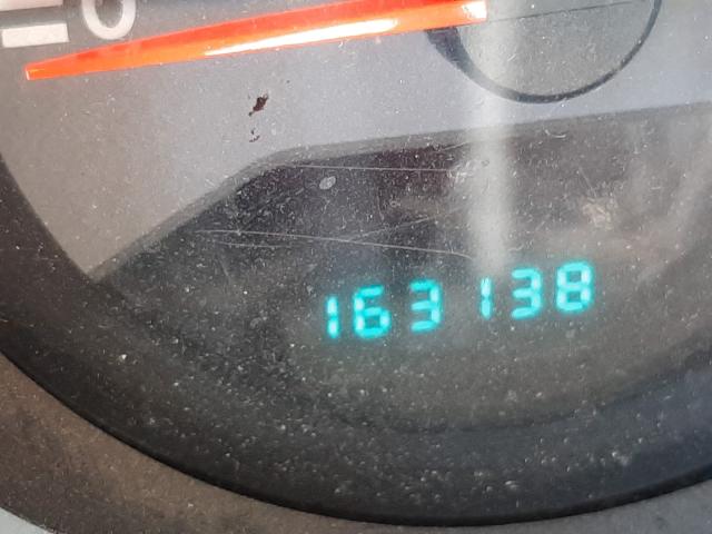 2010 DODGE CALIBER SX 1B3CB4HA8AD586437