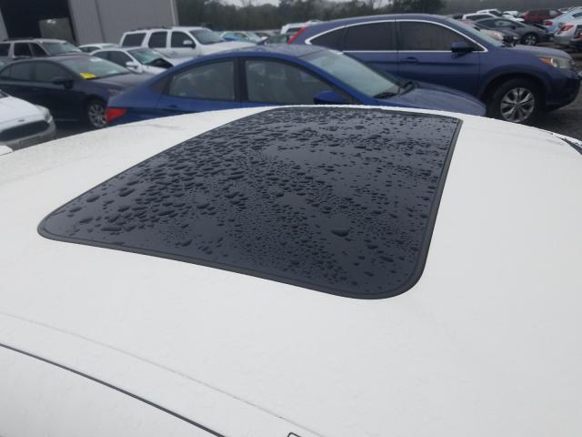 2013 MERCEDES-BENZ CLS 550 4M WDDLJ9BB1DA077494