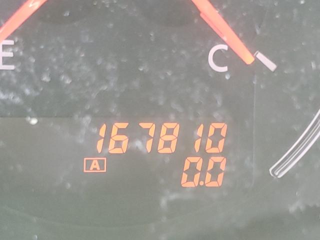 2010 NISSAN ALTIMA S - 1N4AL2EP2AC100250