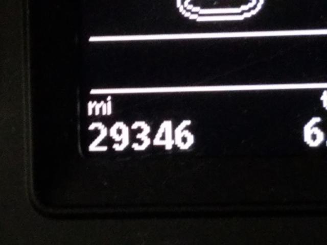 2017 VOLKSWAGEN TIGUAN WOL WVGSV7AX9HK014473