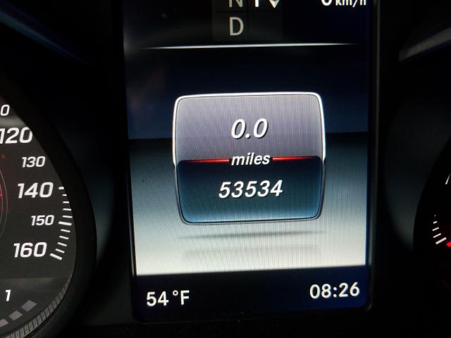 2016 MERCEDES-BENZ C 300 - 55SWF4JB5GU152317