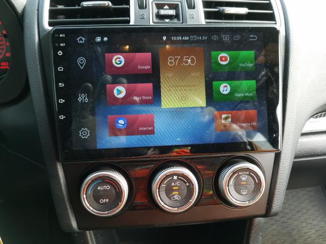 2016 SUBARU WRX PREMIU JF1VA1E6XG9817865