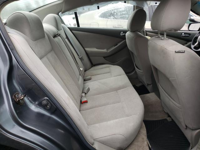 2010 NISSAN ALTIMA BAS 1N4AL2AP9AN422829