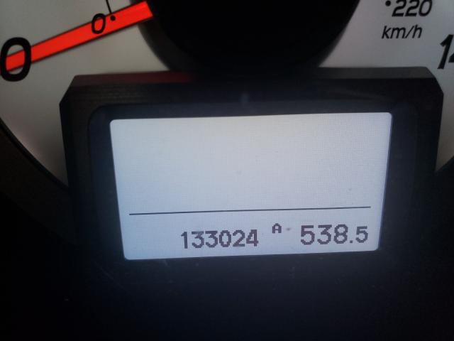 2013 HONDA PILOT TOUR 5FNYF4H9XDB024129