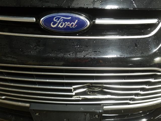 2016 FORD C-MAX SE 1FADP5AUXGL106241