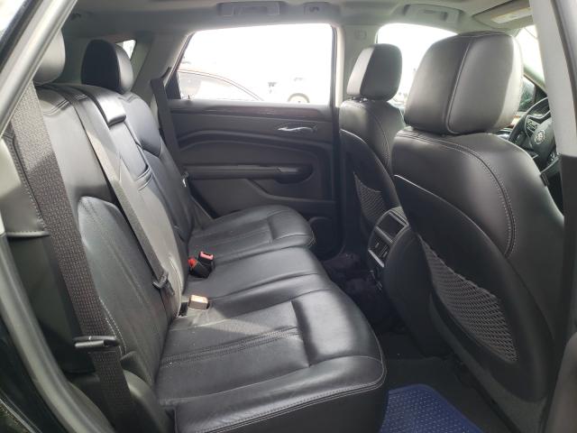 2020 LINCOLN NAVIGATOR 5LMJJ3LT6LEL02370