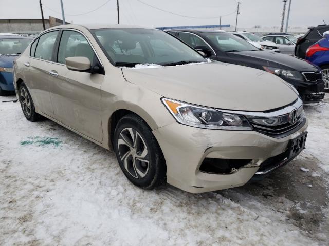 2017 HONDA ACCORD LX 1HGCR2F30HA198411