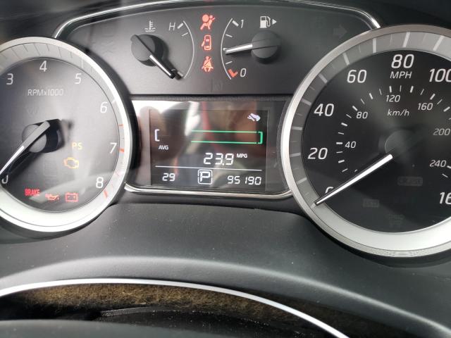 2013 NISSAN SENTRA S 3N1AB7AP2DL770750
