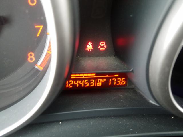 2010 MAZDA 3 S JM1BL1H57A1335113