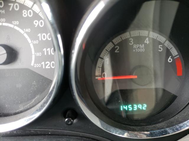 2010 DODGE CALIBER MA 1B3CB3HA2AD616073