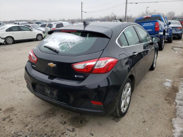 2017 CHEVROLET CRUZE PREM 3G1BF6SM2HS572839