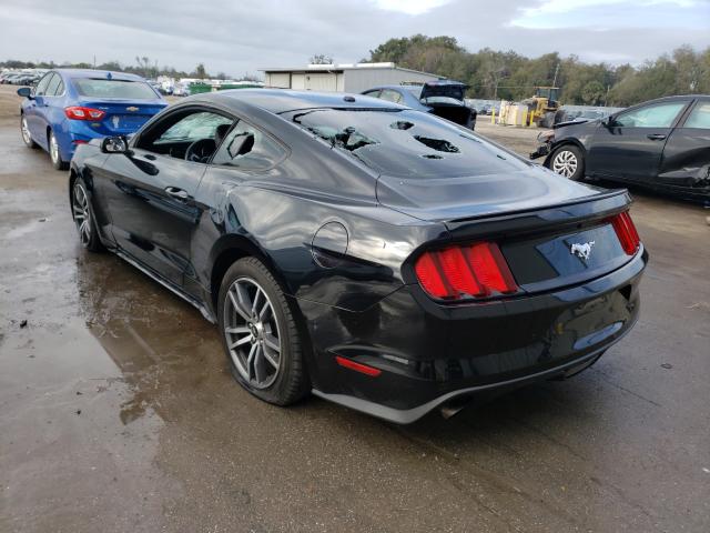 2015 FORD MUSTANG 1FA6P8TH7F5363970