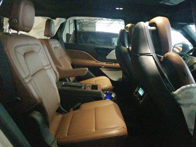 2020 LINCOLN AVIATOR RE 5LM5J7XC5LGL29020