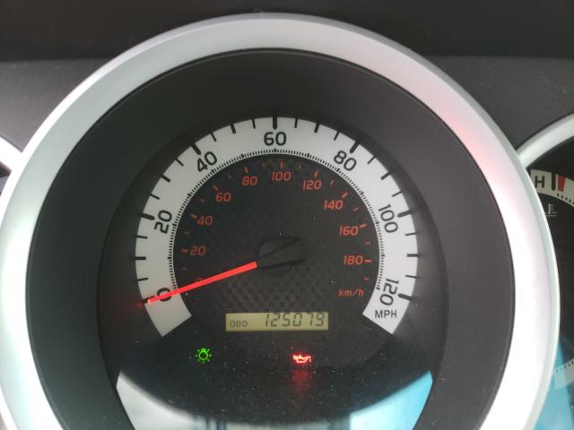 2011 TOYOTA TACOMA DOU - 5TFLU4EN1BX020085