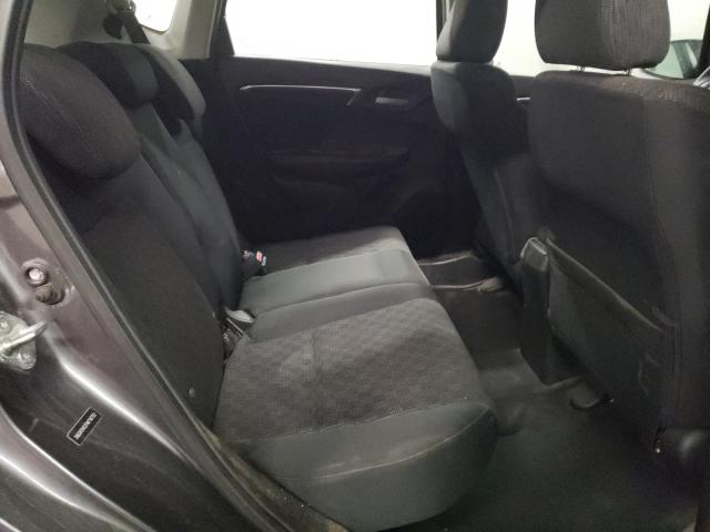 2015 HONDA FIT LX 3HGGK5H52FM716752