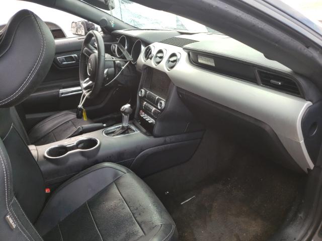 2015 FORD MUSTANG 1FA6P8TH7F5363970