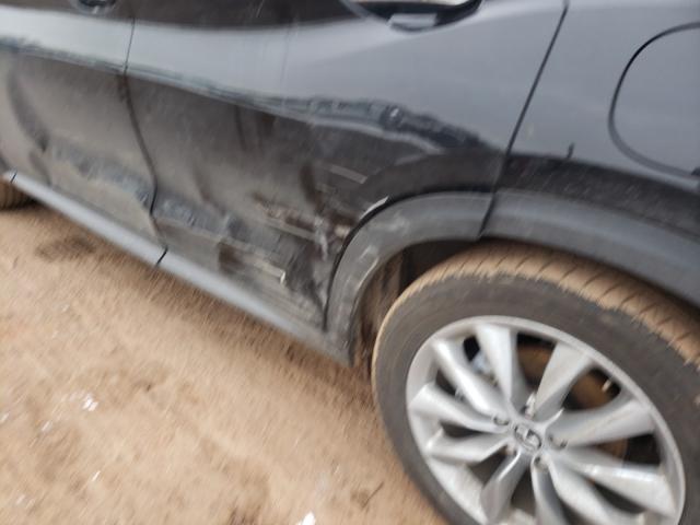 2019 INFINITI QX50 ESSEN 3PCAJ5M11KF135686