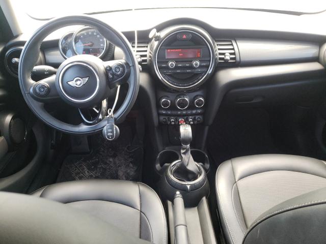 2016 MINI COOPER WMWXU1C55G2D11518