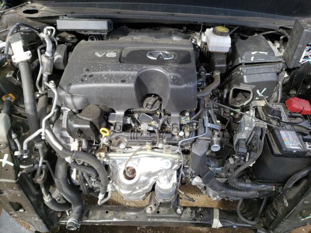 2019 INFINITI QX60 LUXE 5N1DL0MN6KC559399