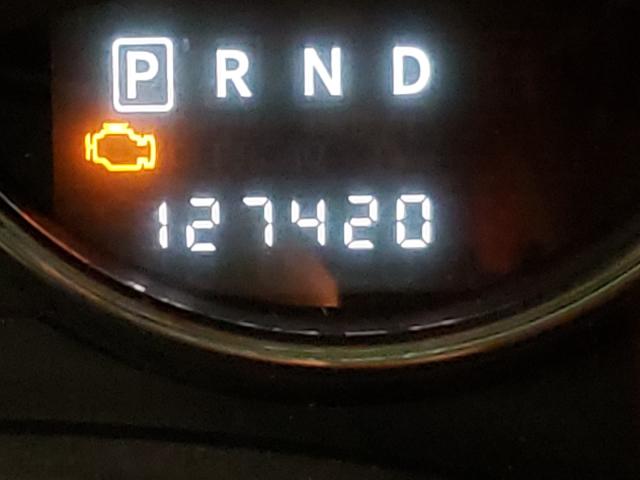 2014 JEEP PATRIOT LI 1C4NJRCBXED569846