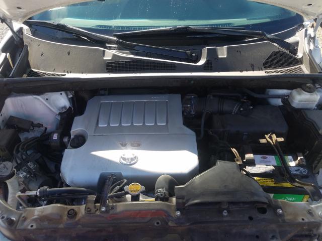 2013 TOYOTA HIGHLANDER 5TDBK3EH6DS223049