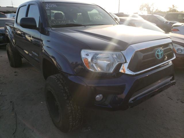 2012 TOYOTA TACOMA DOU 3TMJU4GN0CM128029