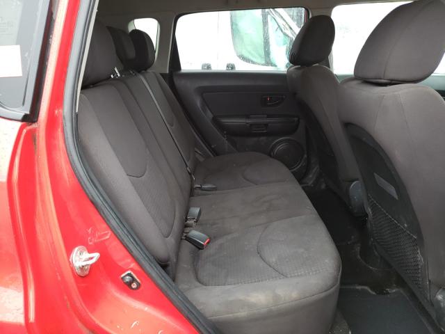 2013 KIA SOUL KNDJT2A57D7498549
