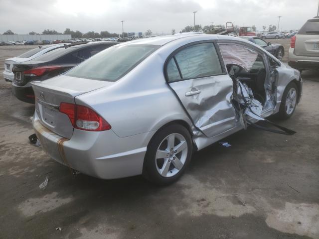 2010 HONDA CIVIC LX-S 19XFA1F62AE033129