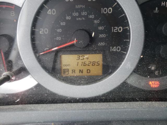 2010 TOYOTA RAV4 2T3BF4DV5AW080266
