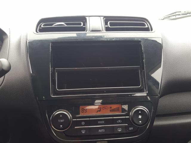 2015 MITSUBISHI MIRAGE DE ML32A3HJ1FH046177