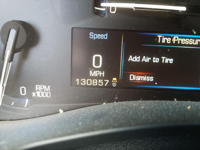 2013 CADILLAC ATS LUXURY - 1G6AH5RX9D0169193