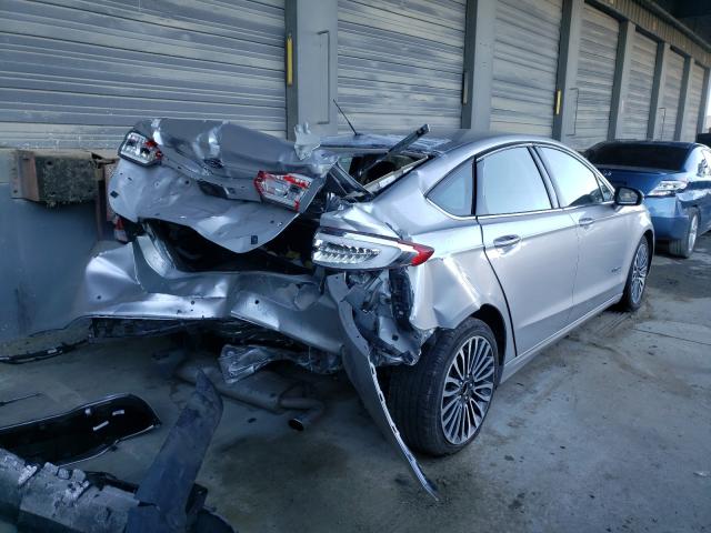 2018 FORD FUSION TIT - 3FA6P0RU6JR181706