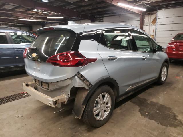 2018 CHEVROLET BOLT EV PR 1G1FX6S02J4114011