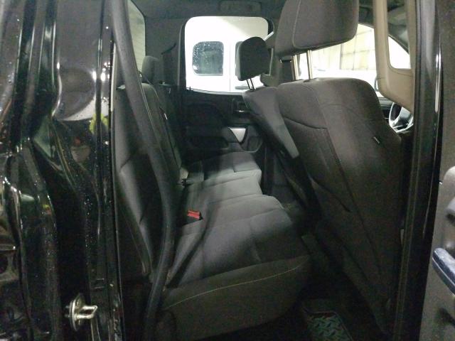 2016 CHEVROLET SILVERADO 1GCVKREC4GZ253870