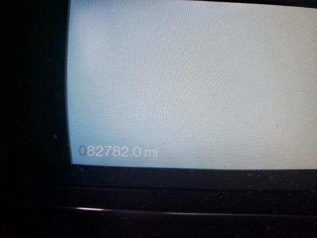 2013 FORD FLEX LIMIT 2FMHK6D82DBD05029