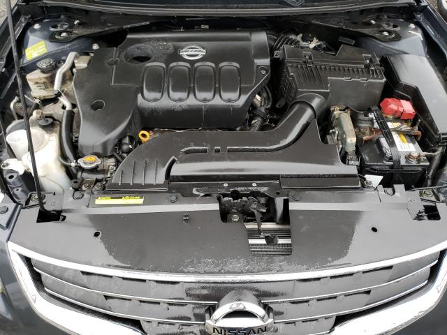 2010 NISSAN ALTIMA BAS 1N4AL2AP9AN422829
