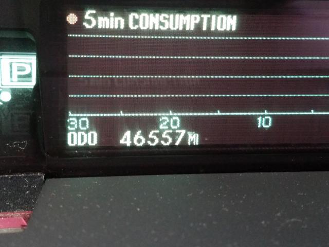 2010 TOYOTA PRIUS JTDKN3DU1A0109979