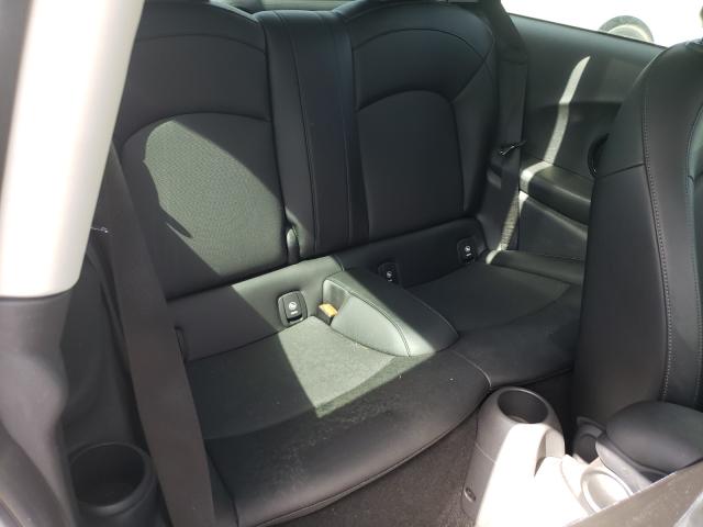 2018 MINI COOPER WMWXP5C50J2G62505