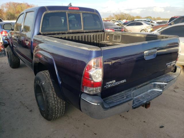 2012 TOYOTA TACOMA DOU 3TMJU4GN0CM128029