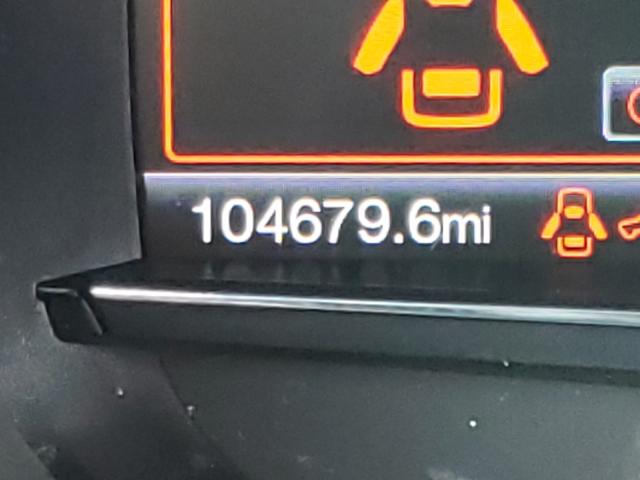 2017 FORD EXPLORER X 1FM5K8D82HGA31103