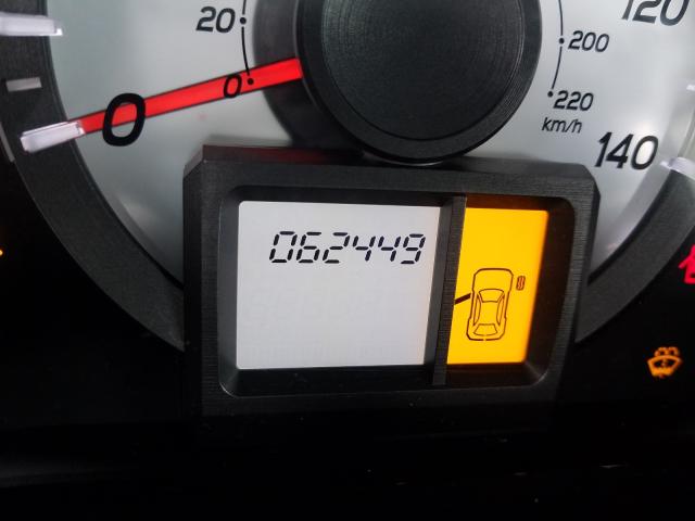 2014 HONDA PILOT LX 5FNYF4H28EB030211