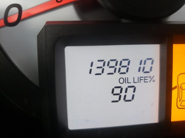2013 HONDA PILOT LX 5FNYF4H28DB028117