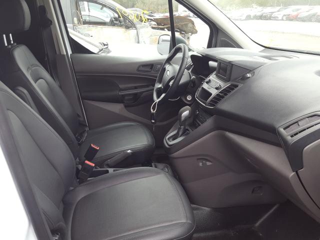 2019 FORD TRANSIT CO NM0LS7E24K1402270