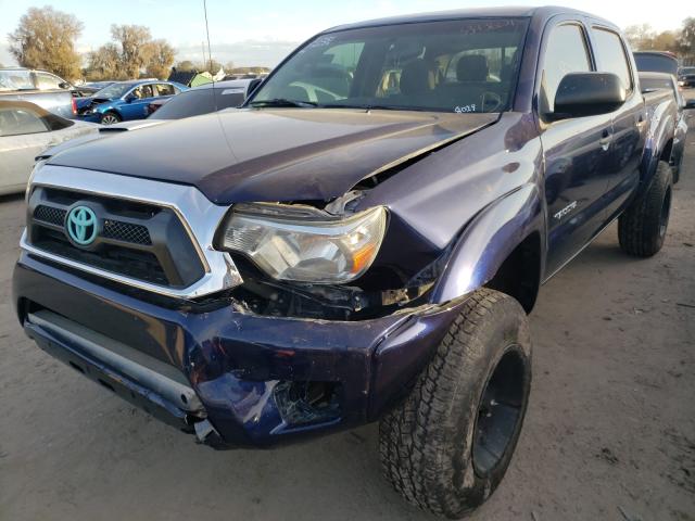 2012 TOYOTA TACOMA DOU 3TMJU4GN0CM128029