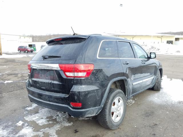 2012 JEEP GRAND CHER 1C4RJFAG4CC245793