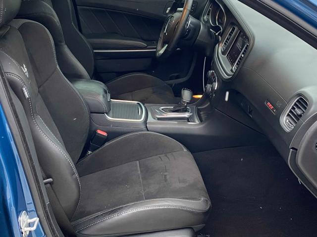 2020 DODGE CHARGER SC 2C3CDXGJXLH133068