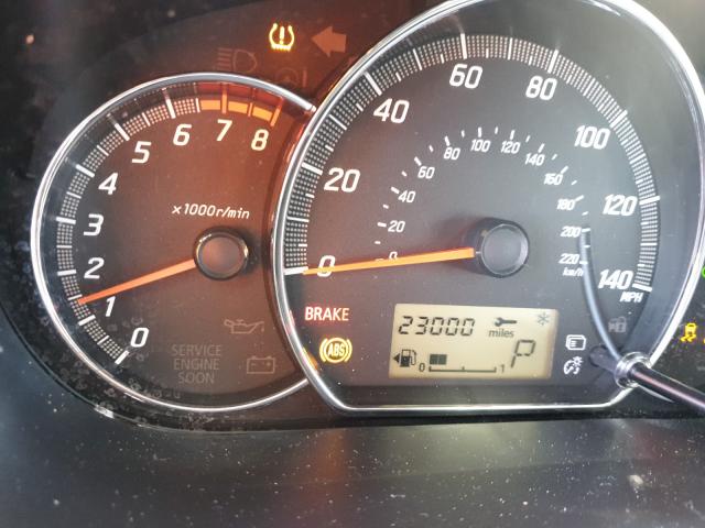 2017 MITSUBISHI MIRAGE G4 ML32F4FJ9HHF07254