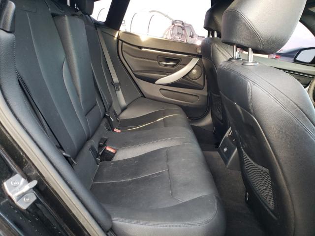 2015 BMW 428 I GRAN WBA4A5C54FD410365