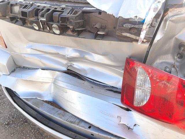 2010 DODGE CALIBER SX 1B3CB4HA8AD586437