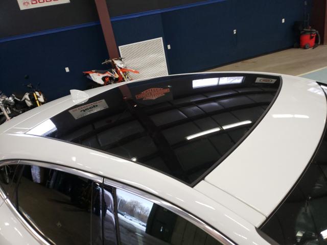 2018 JAGUAR E-PACE S SADFJ2FX4J1Z05512